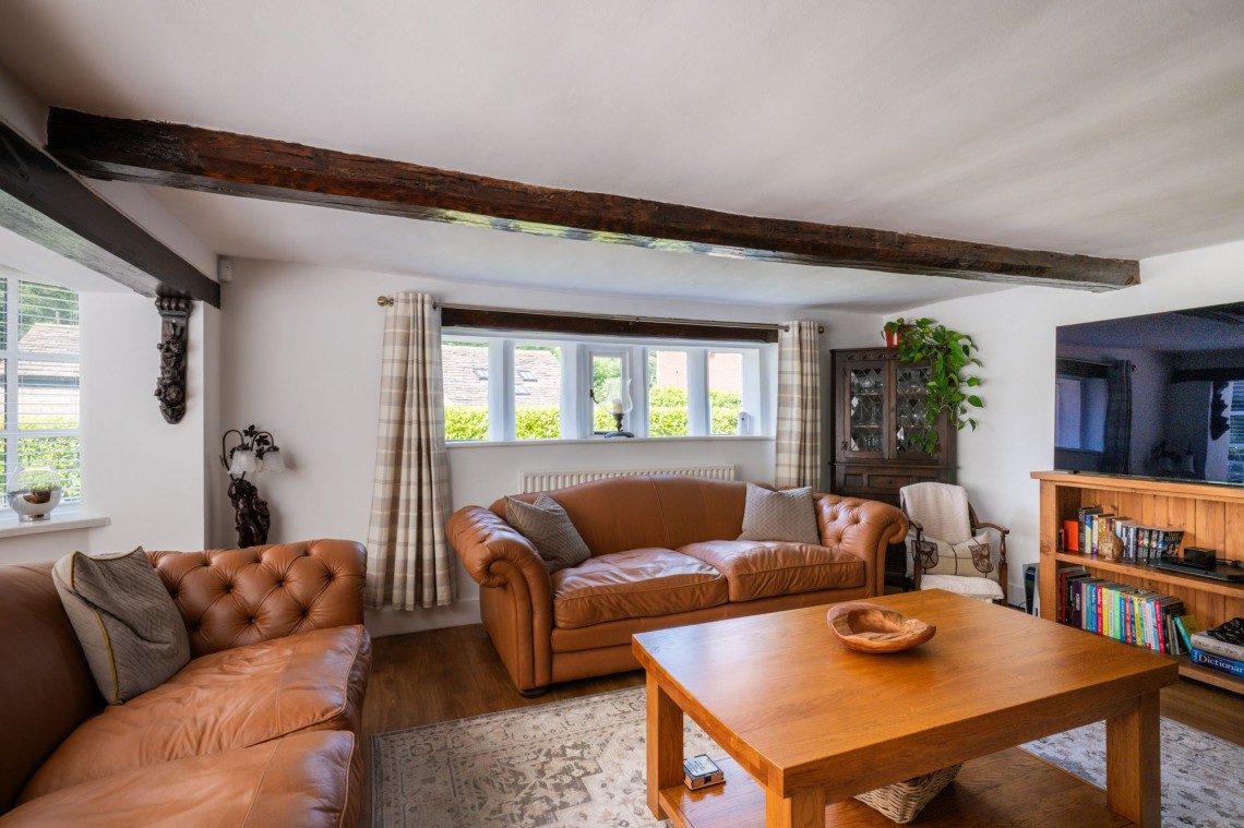 Images for Elmers Green, Skelmersdale, WN8