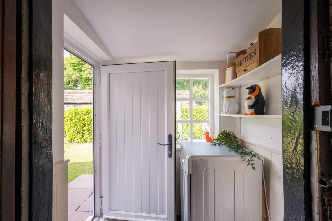 Images for Elmers Green, Skelmersdale, WN8