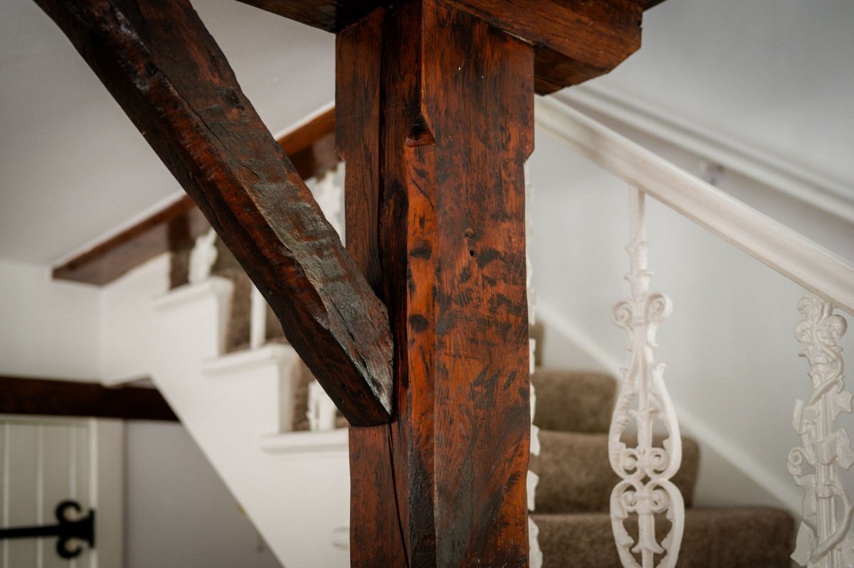 Images for Elmers Green, Skelmersdale, WN8