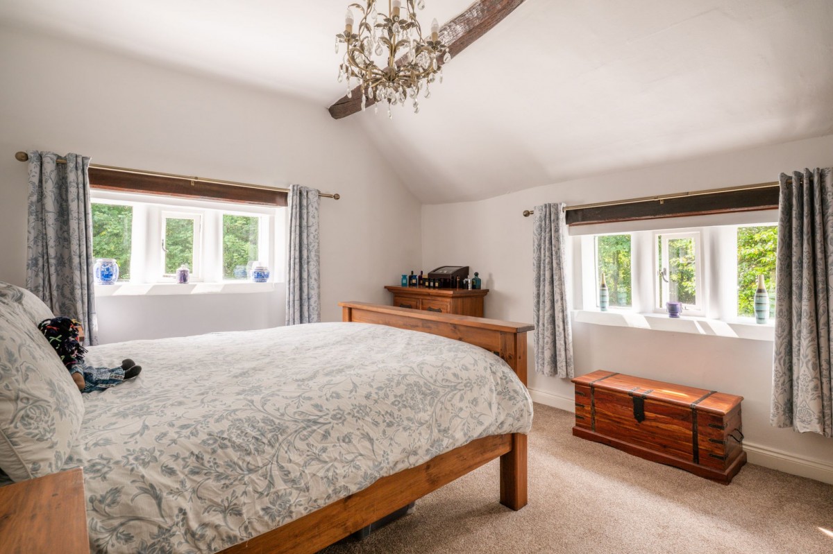 Images for Elmers Green, Skelmersdale, WN8