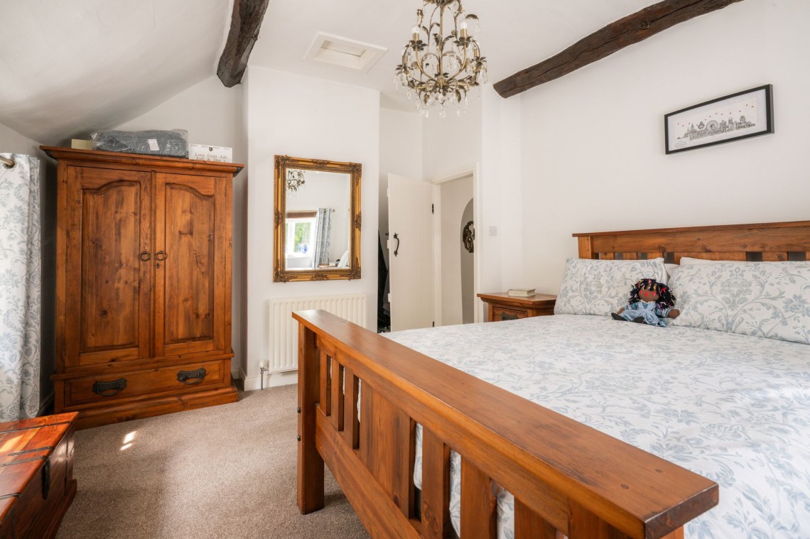 Images for Elmers Green, Skelmersdale, WN8