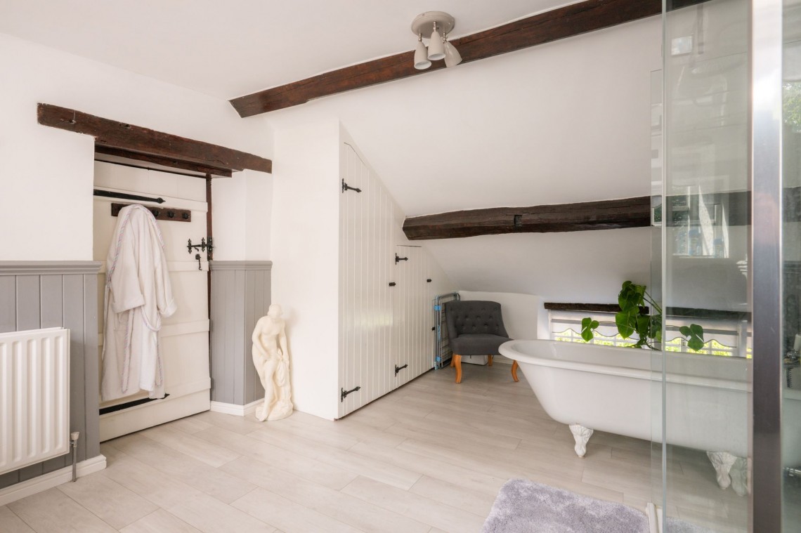 Images for Elmers Green, Skelmersdale, WN8