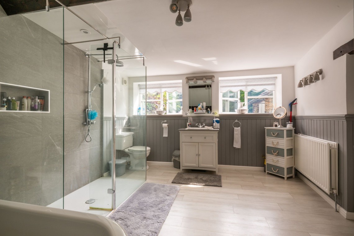 Images for Elmers Green, Skelmersdale, WN8