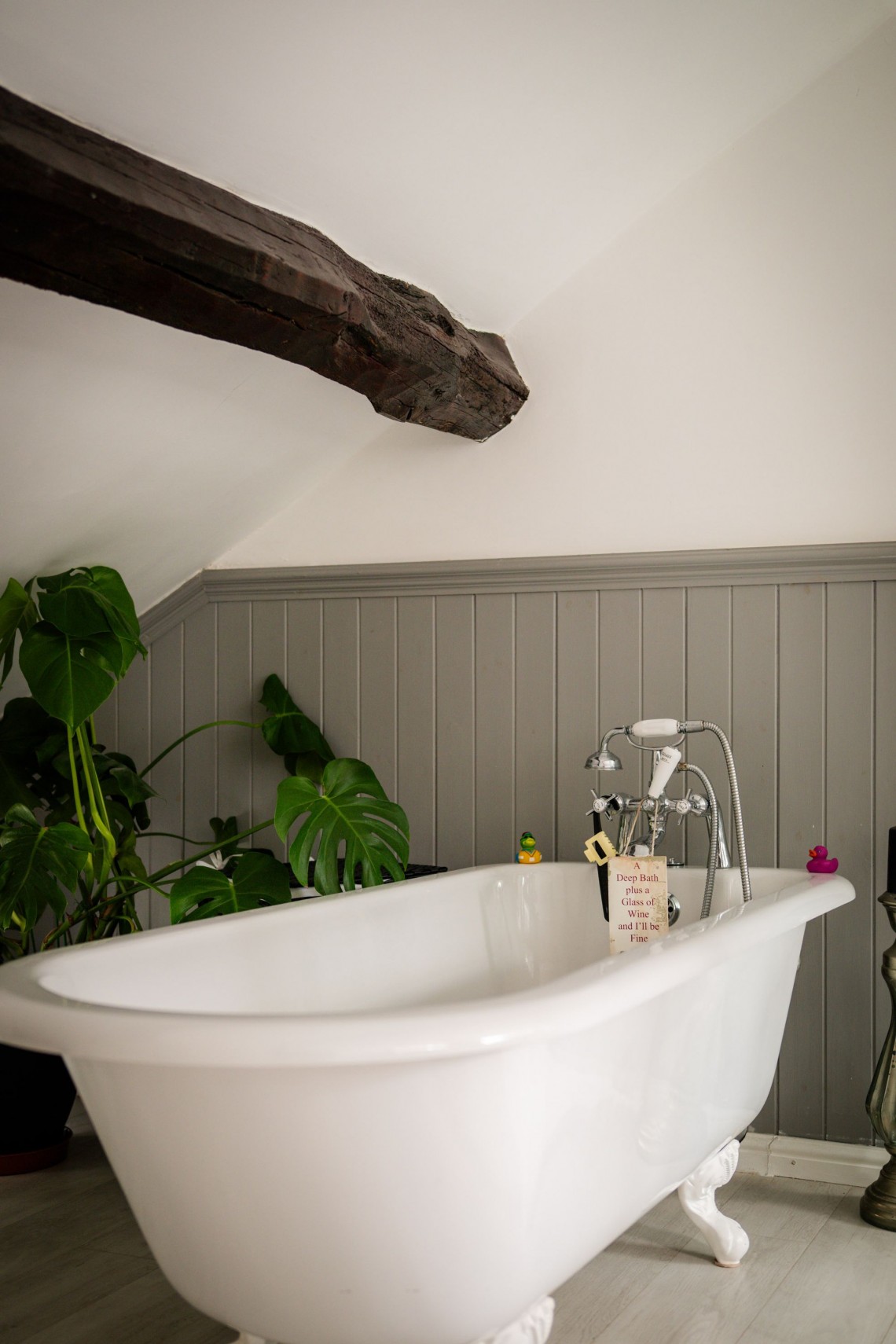 Images for Elmers Green, Skelmersdale, WN8