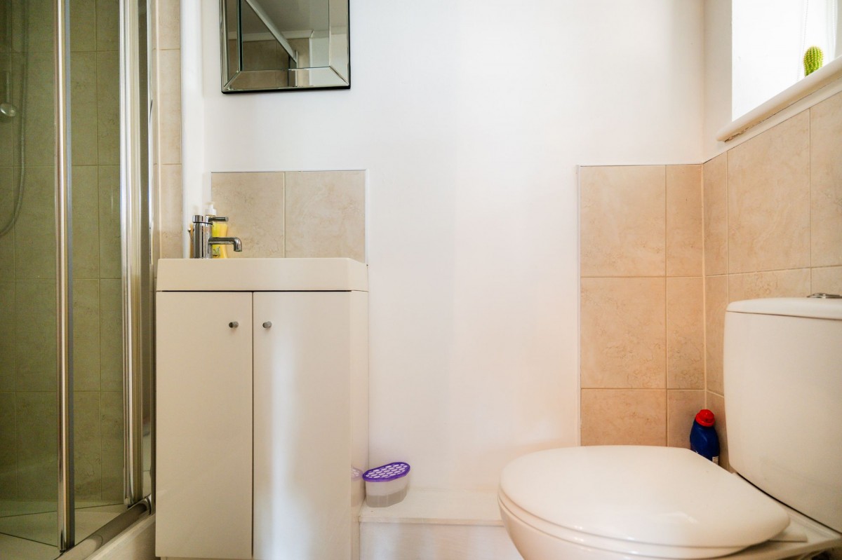 Images for Elmers Green, Skelmersdale, WN8