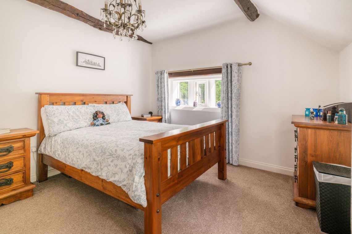 Images for Elmers Green, Skelmersdale, WN8
