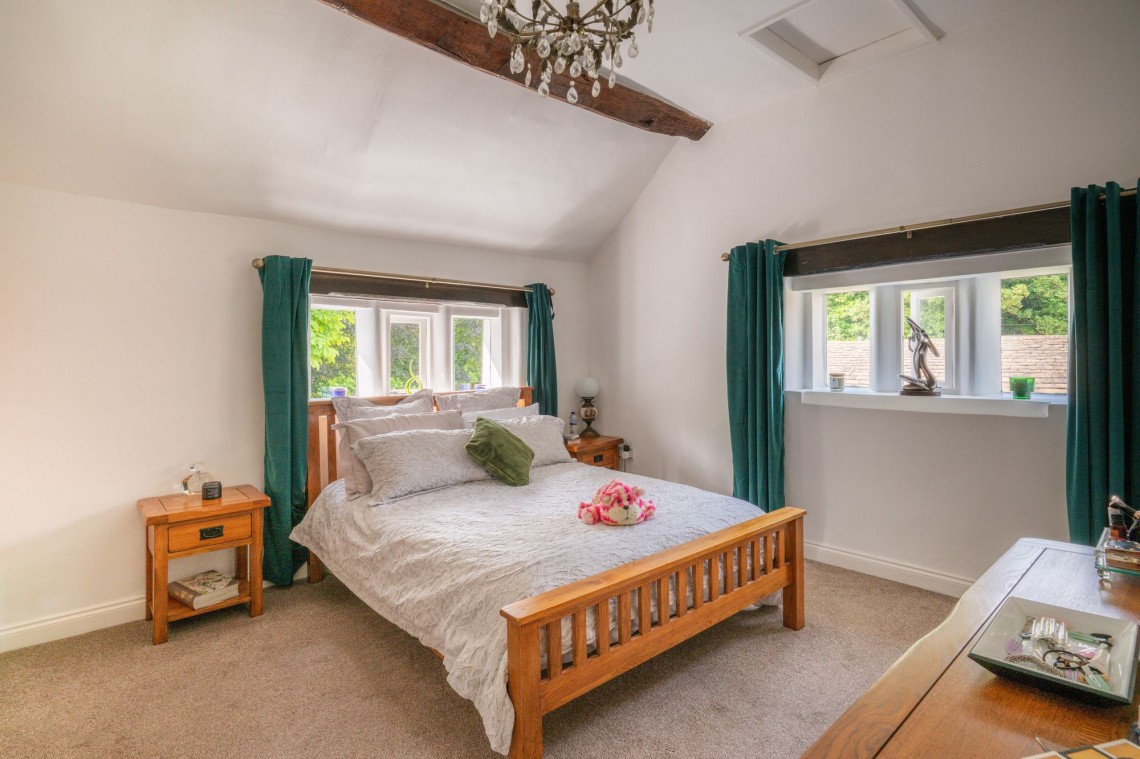 Images for Elmers Green, Skelmersdale, WN8