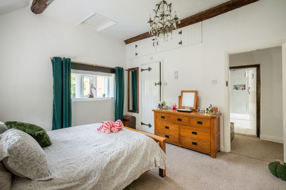 Images for Elmers Green, Skelmersdale, WN8