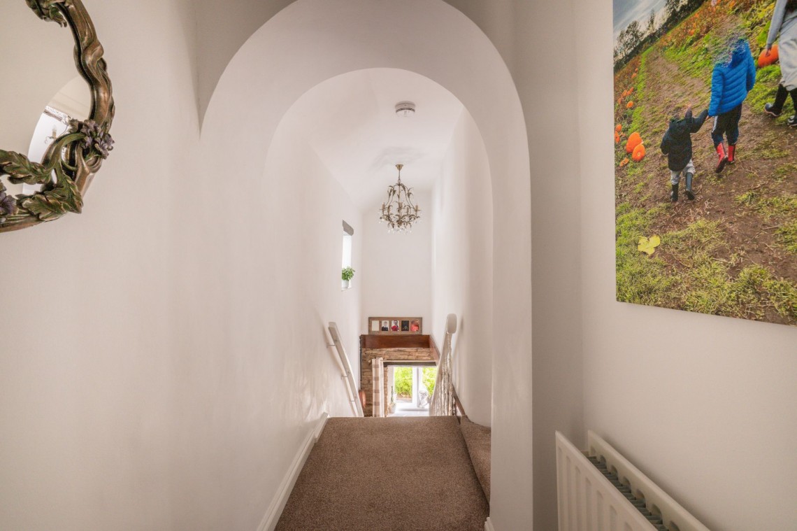 Images for Elmers Green, Skelmersdale, WN8