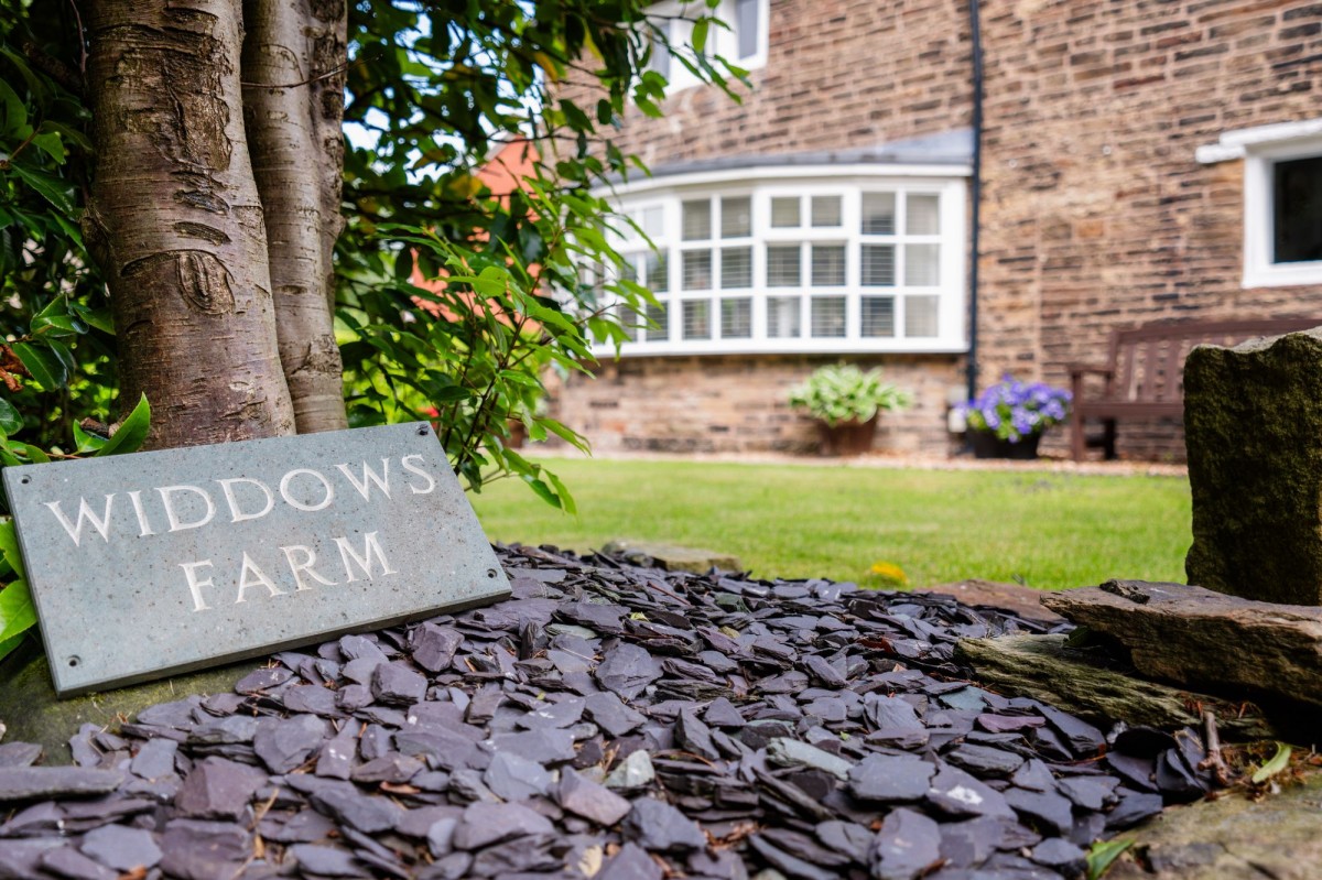 Images for Elmers Green, Skelmersdale, WN8