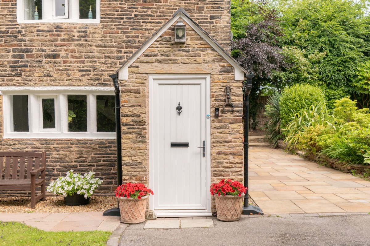 Images for Elmers Green, Skelmersdale, WN8