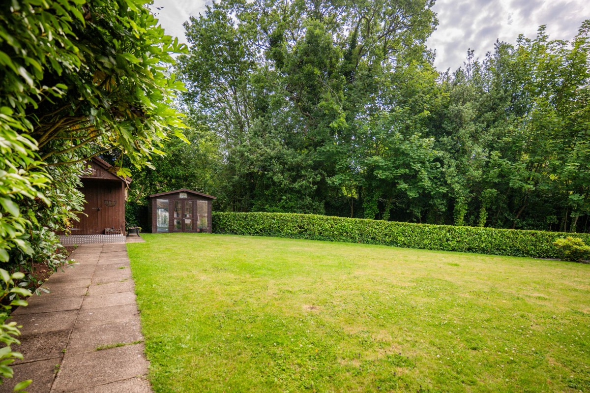 Images for Elmers Green, Skelmersdale, WN8