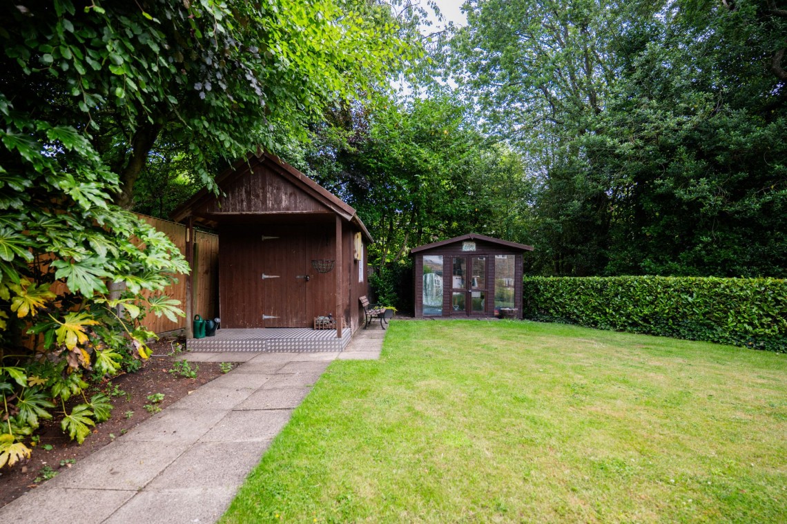 Images for Elmers Green, Skelmersdale, WN8