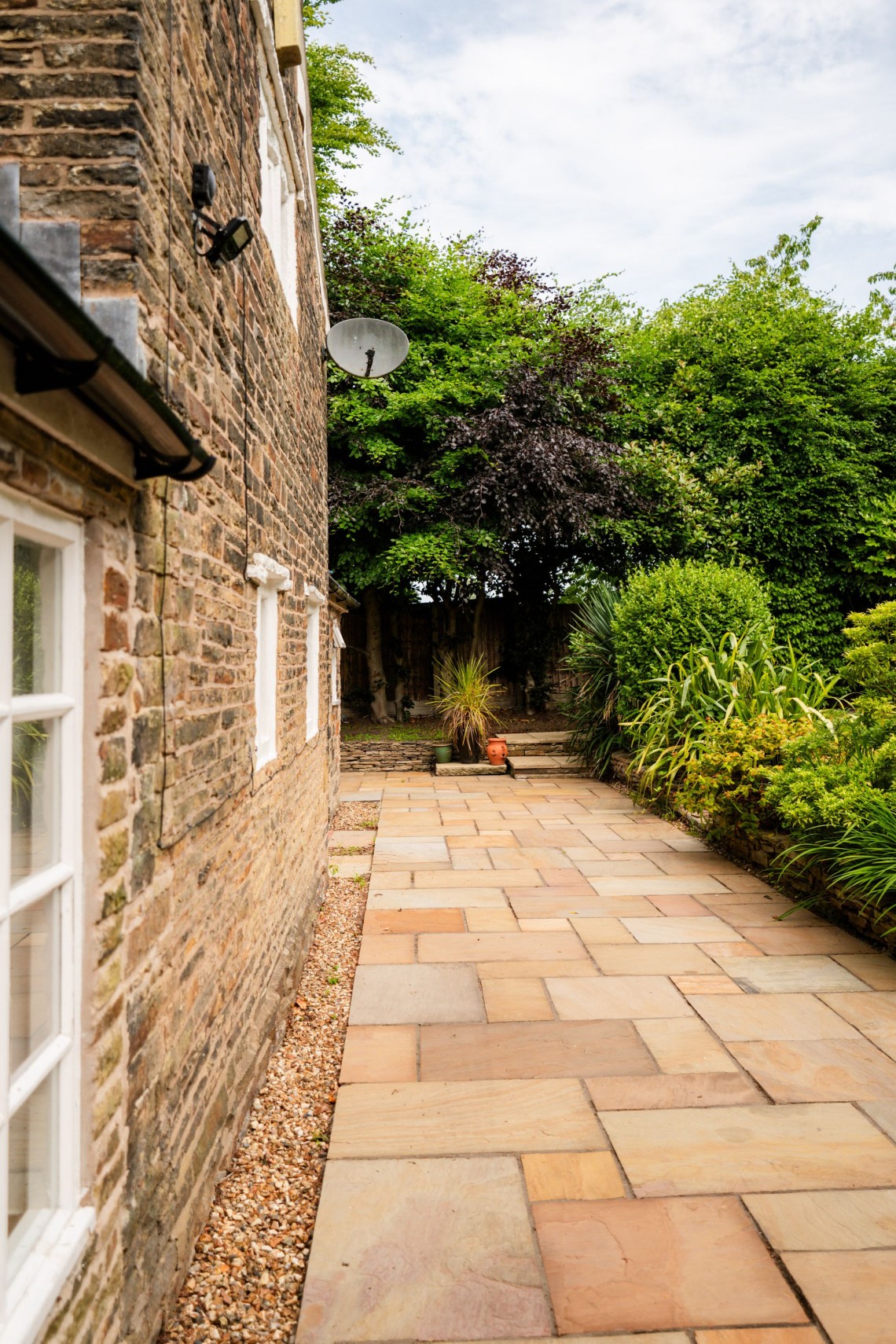 Images for Elmers Green, Skelmersdale, WN8