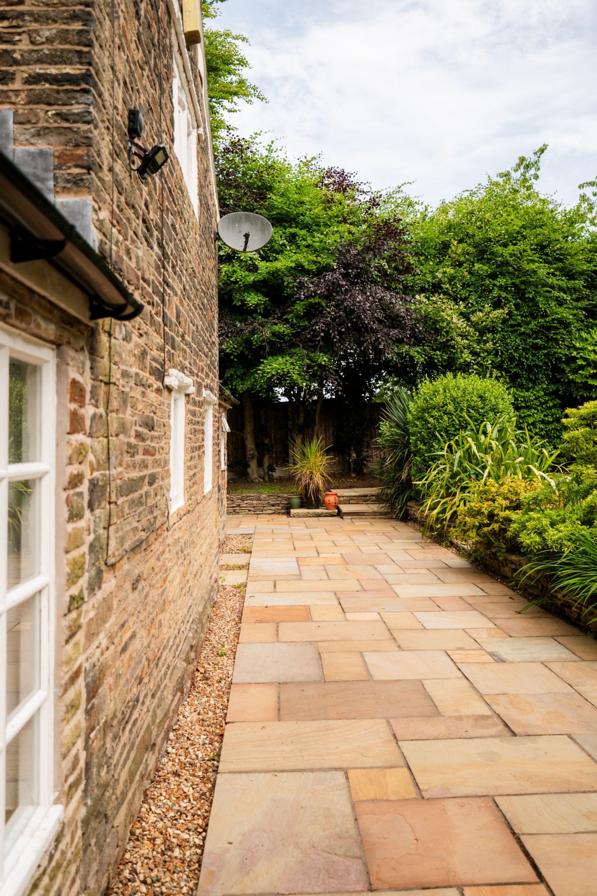 Images for Elmers Green, Skelmersdale, WN8