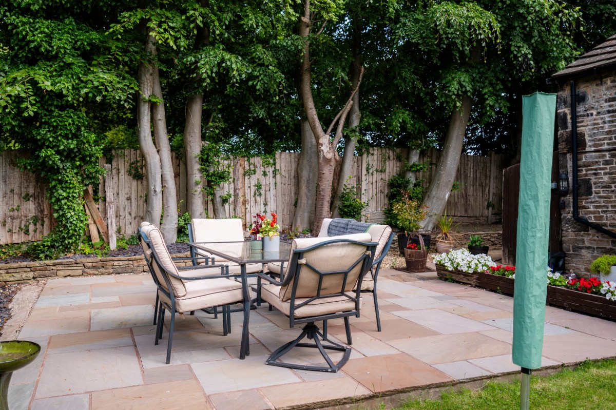 Images for Elmers Green, Skelmersdale, WN8