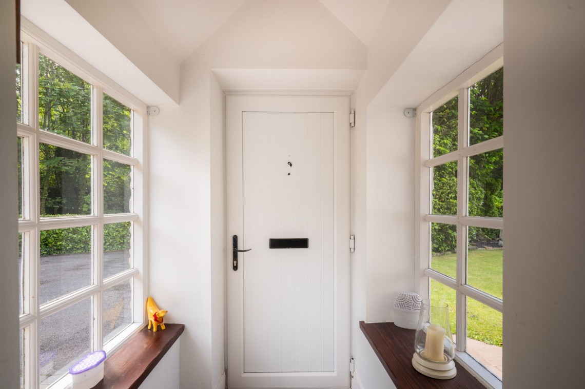 Images for Elmers Green, Skelmersdale, WN8