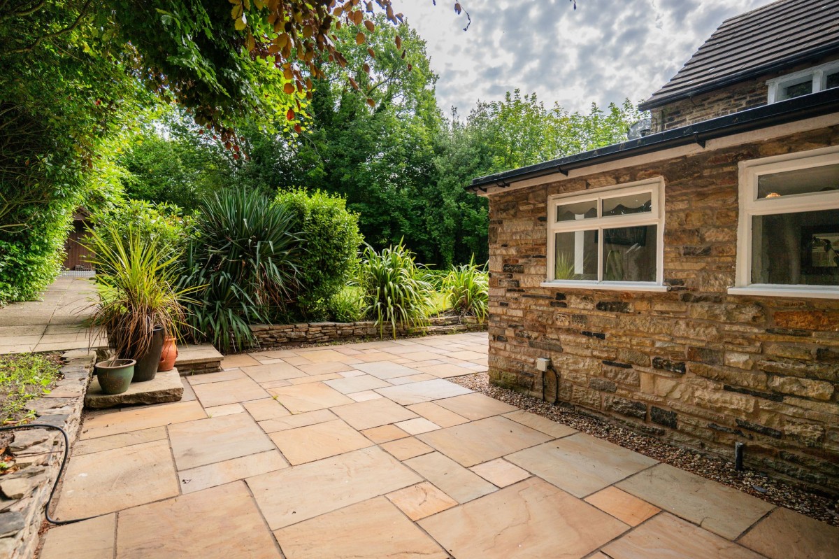 Images for Elmers Green, Skelmersdale, WN8