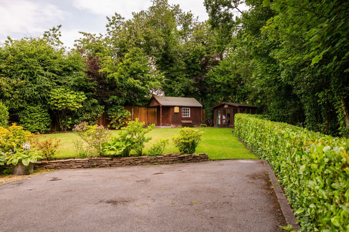 Images for Elmers Green, Skelmersdale, WN8