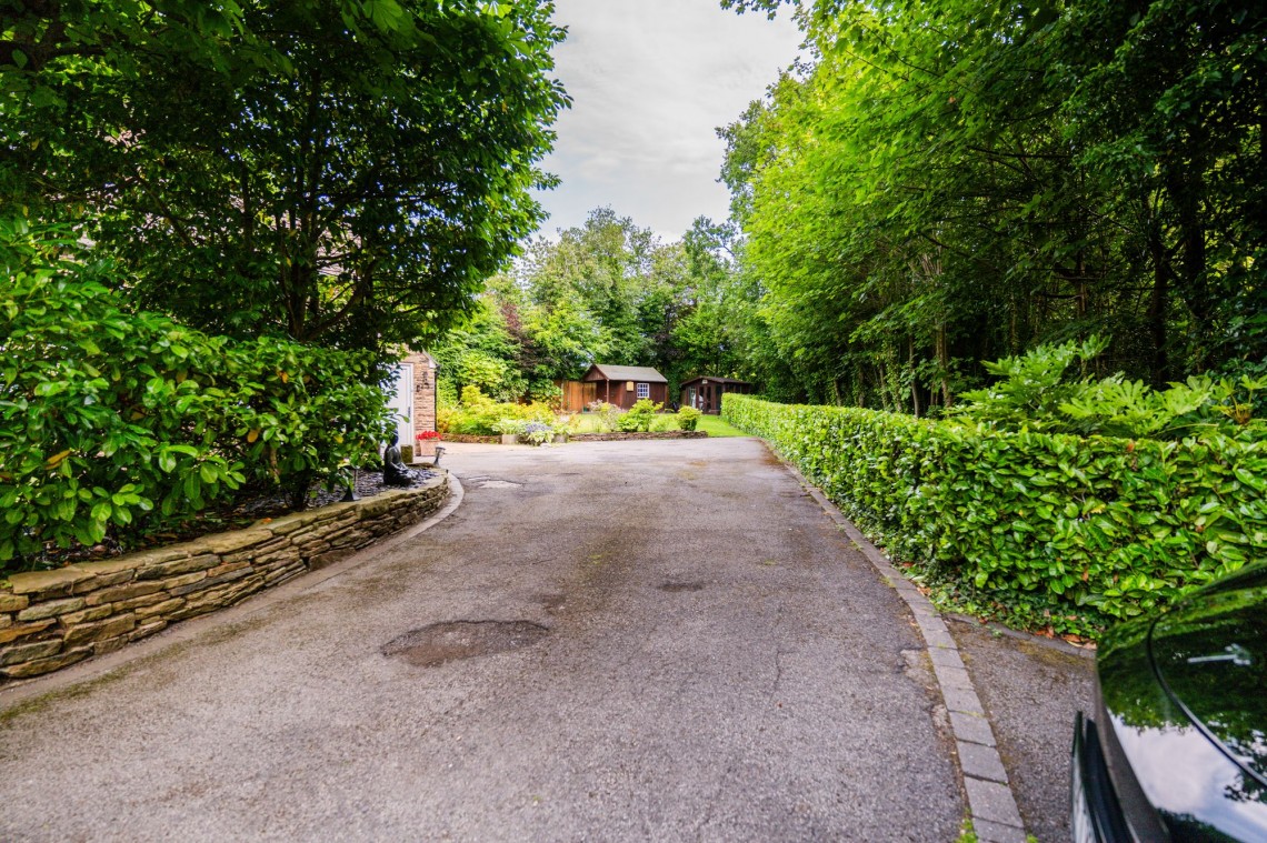 Images for Elmers Green, Skelmersdale, WN8