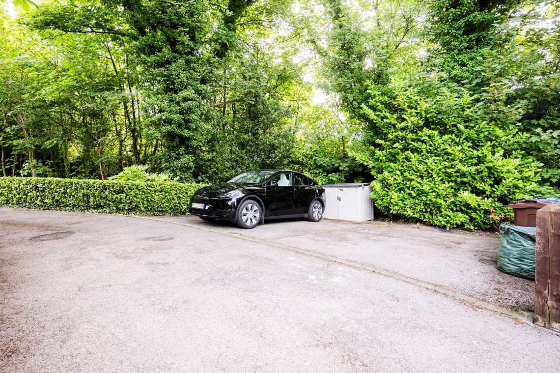 Images for Elmers Green, Skelmersdale, WN8