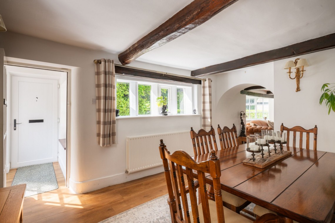 Images for Elmers Green, Skelmersdale, WN8