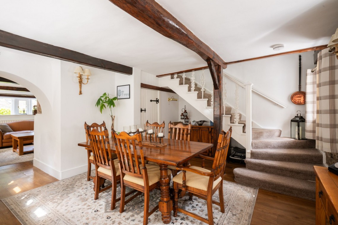 Images for Elmers Green, Skelmersdale, WN8