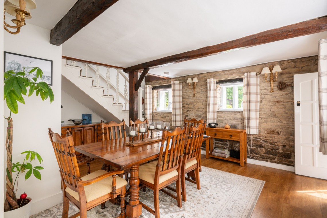 Images for Elmers Green, Skelmersdale, WN8