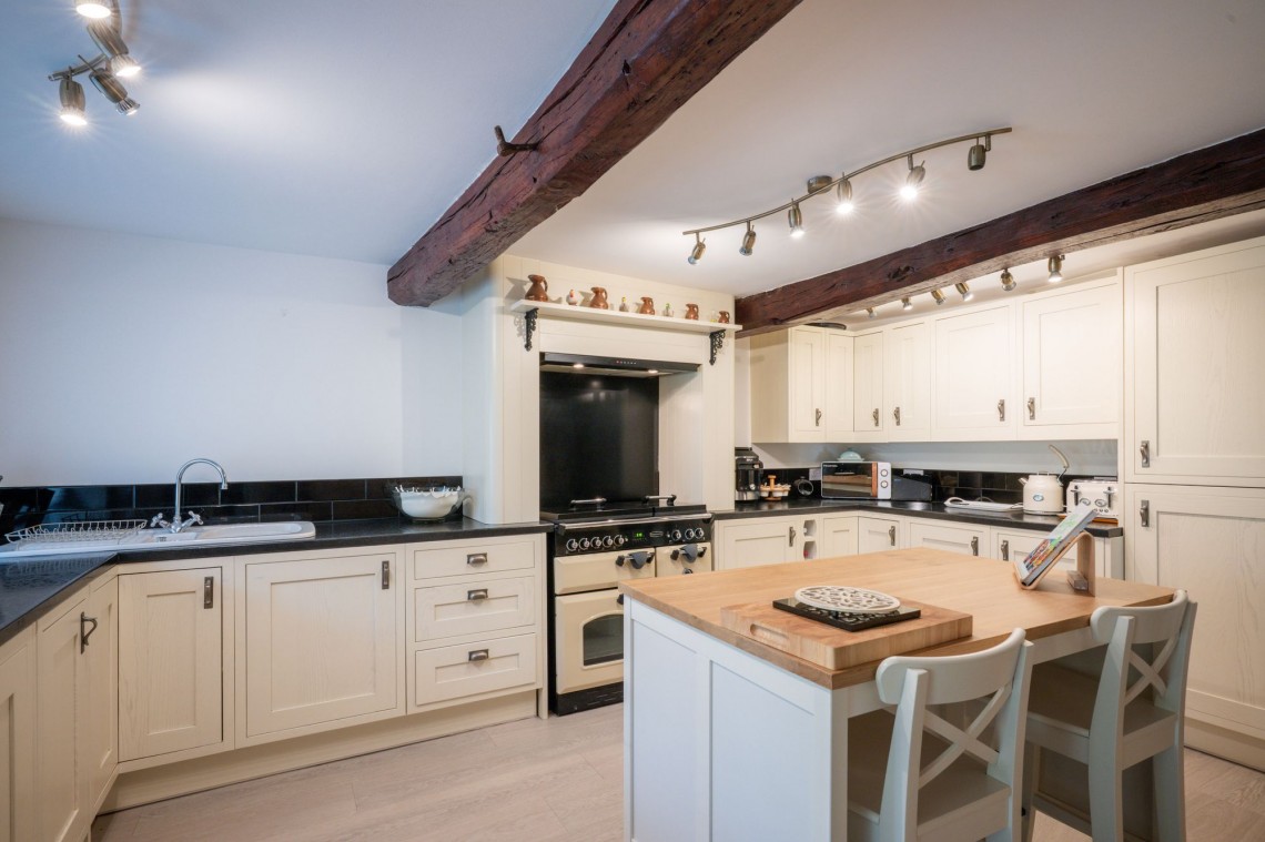 Images for Elmers Green, Skelmersdale, WN8