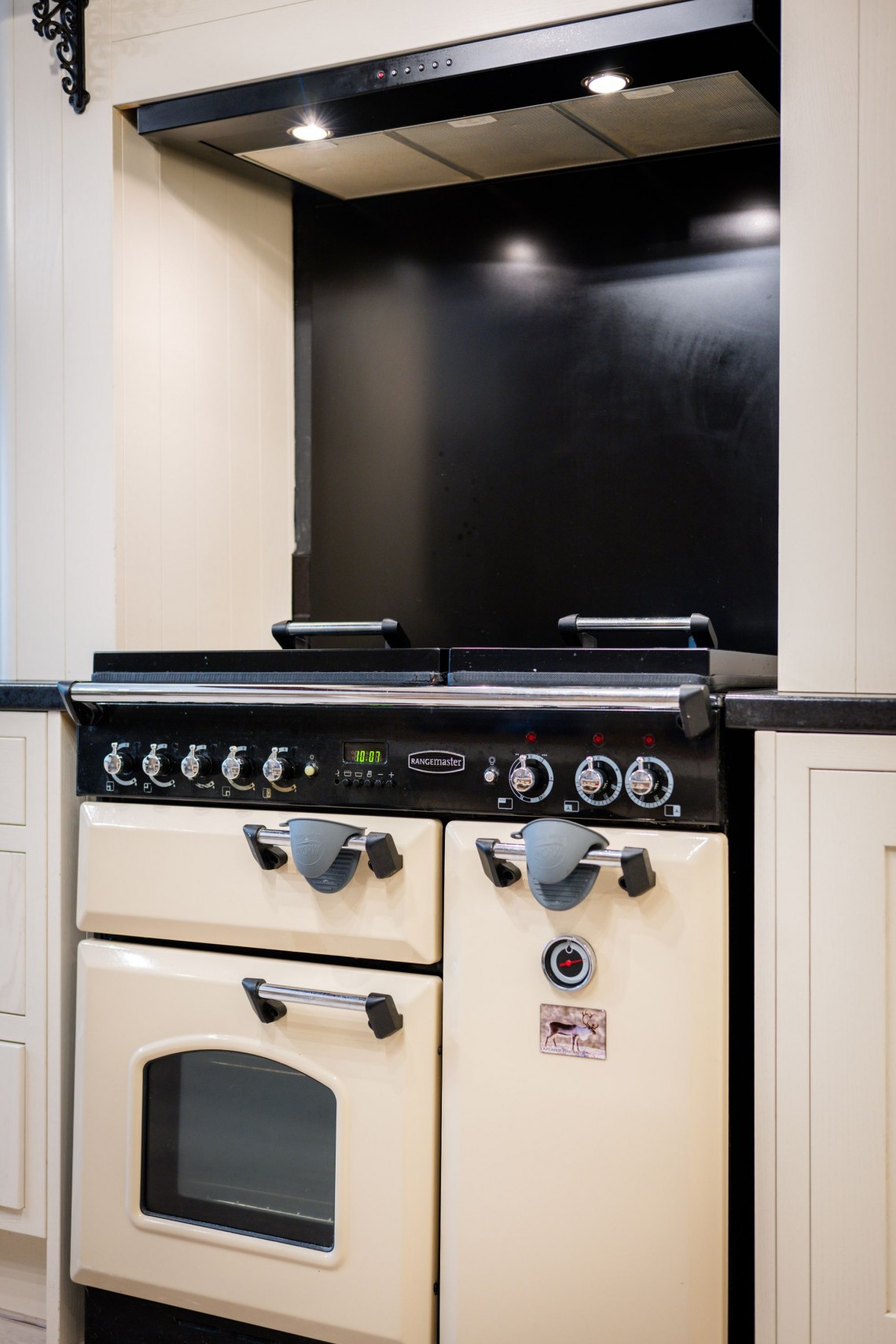 Images for Elmers Green, Skelmersdale, WN8