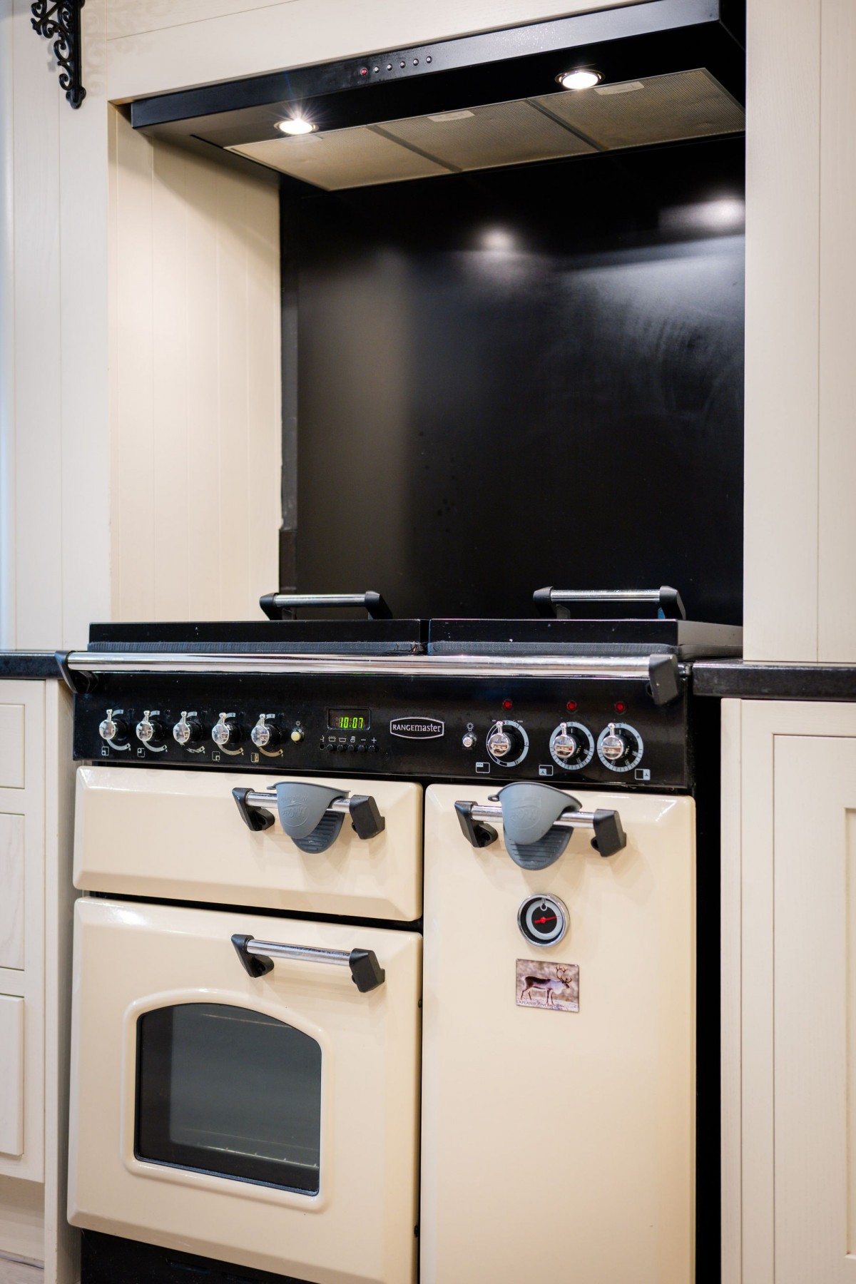 Images for Elmers Green, Skelmersdale, WN8