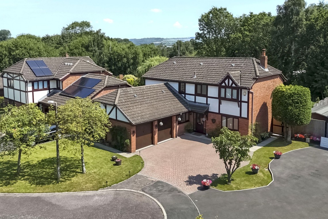Images for Dale View, Chorley, PR7