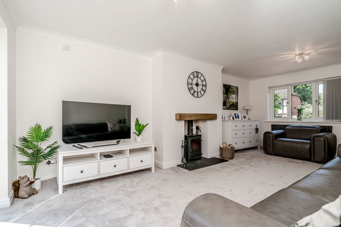 Images for Dale View, Chorley, PR7