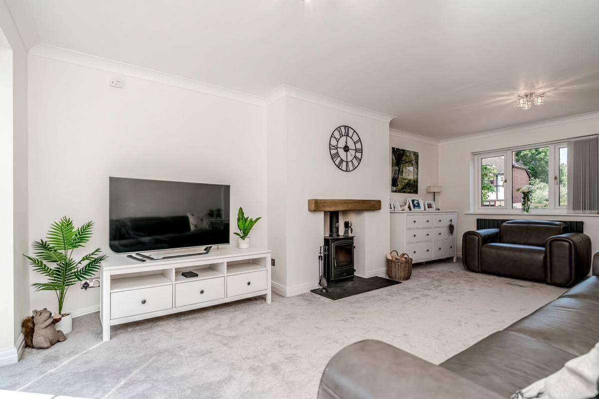 Images for Dale View, Chorley, PR7