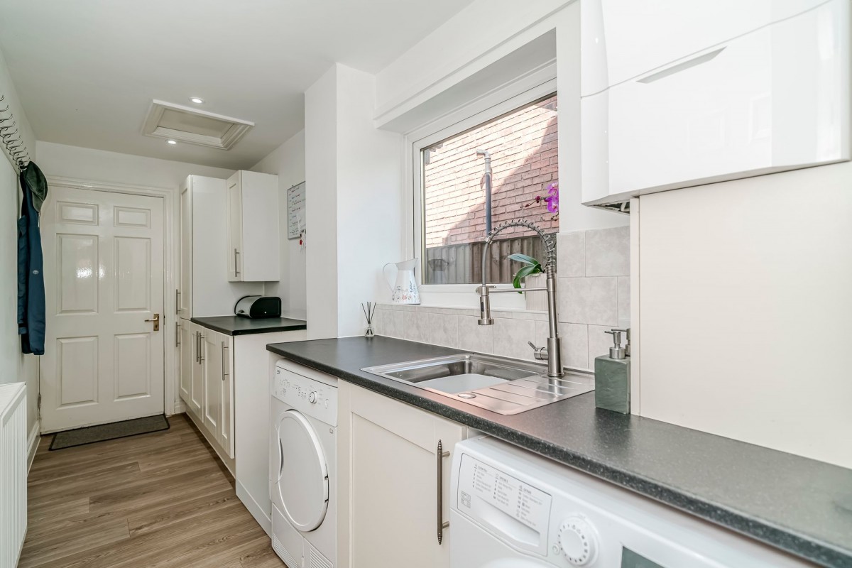 Images for Dale View, Chorley, PR7