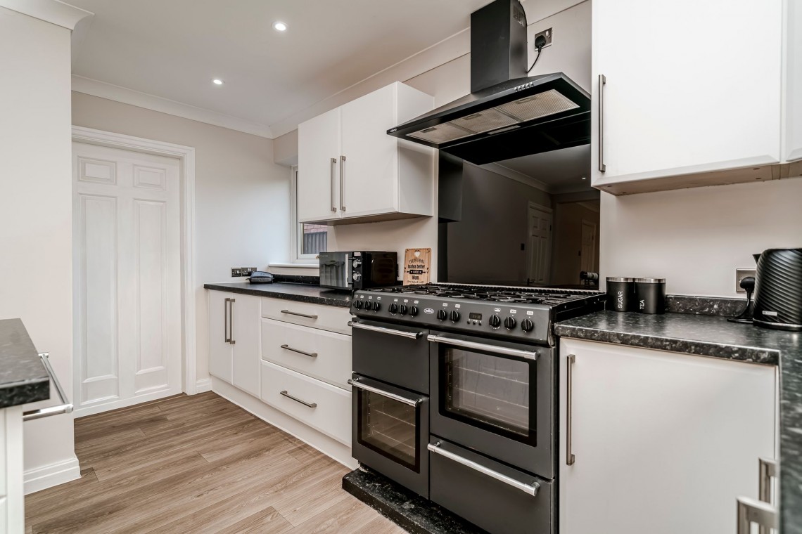 Images for Dale View, Chorley, PR7