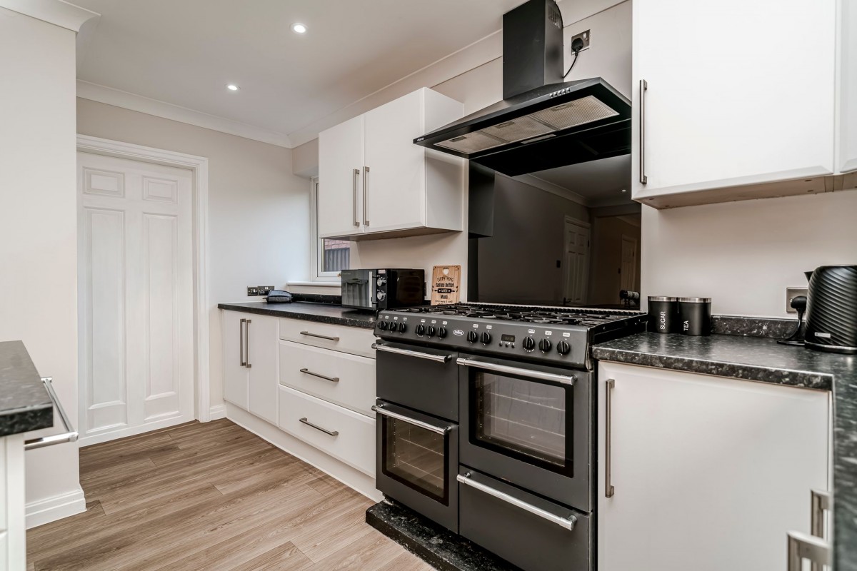 Images for Dale View, Chorley, PR7