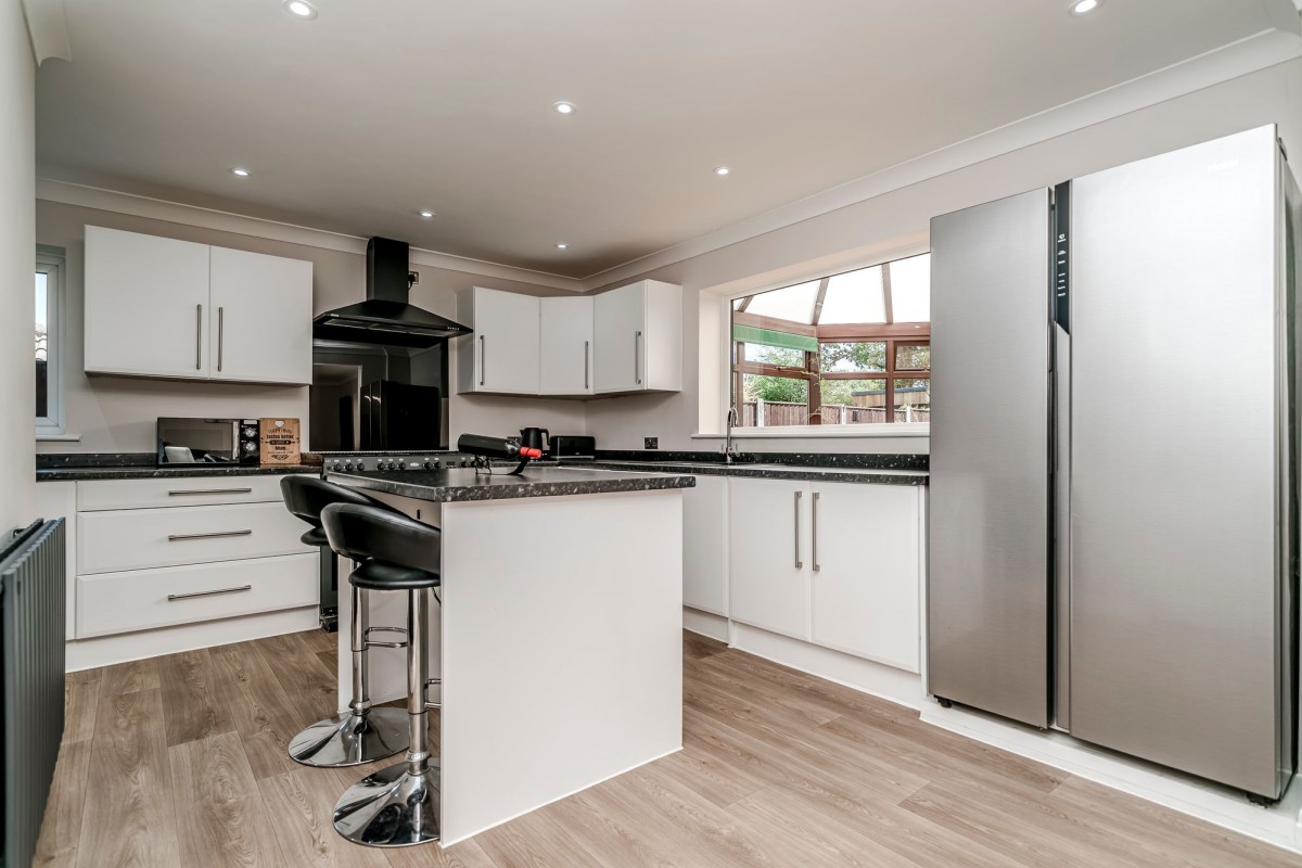 Images for Dale View, Chorley, PR7