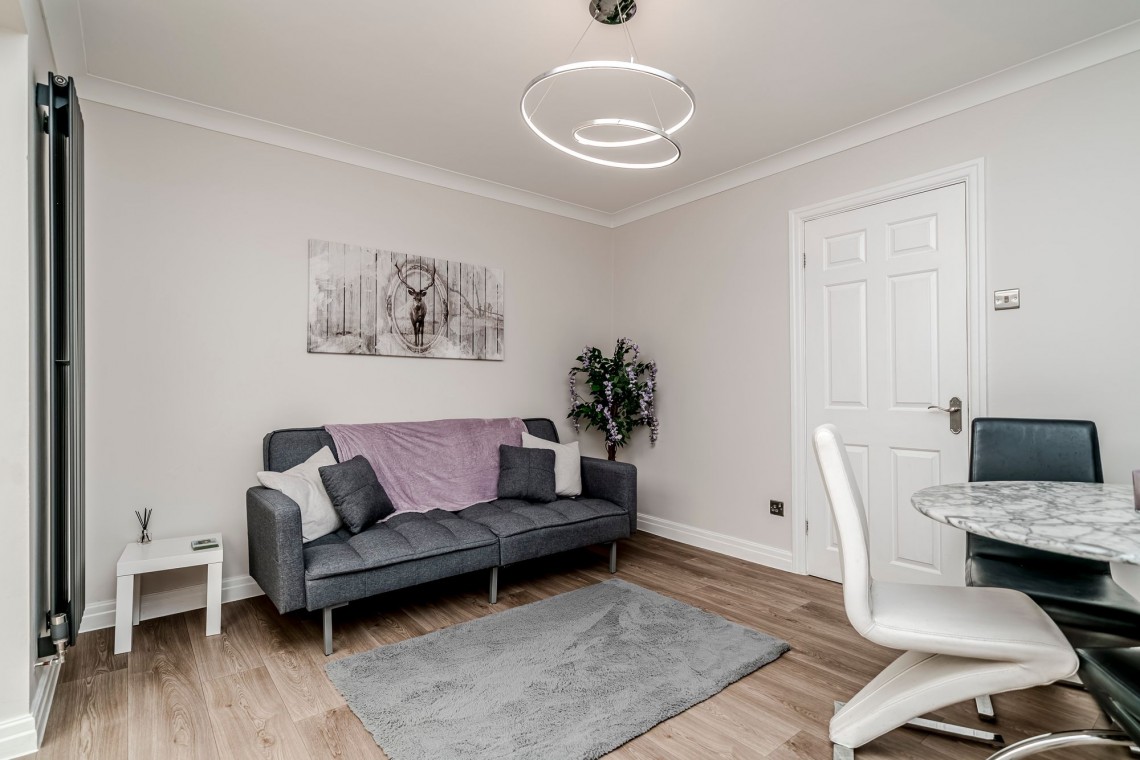 Images for Dale View, Chorley, PR7