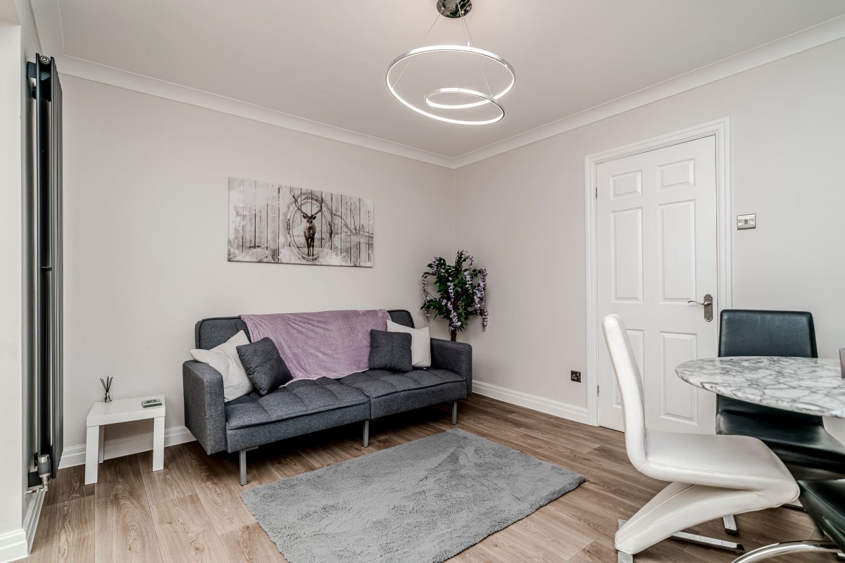 Images for Dale View, Chorley, PR7