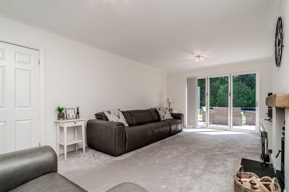 Images for Dale View, Chorley, PR7