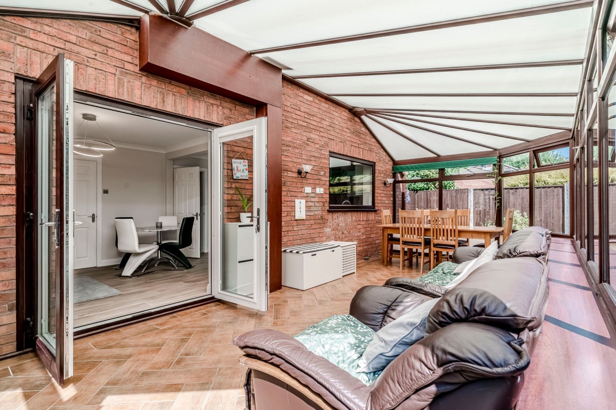 Images for Dale View, Chorley, PR7