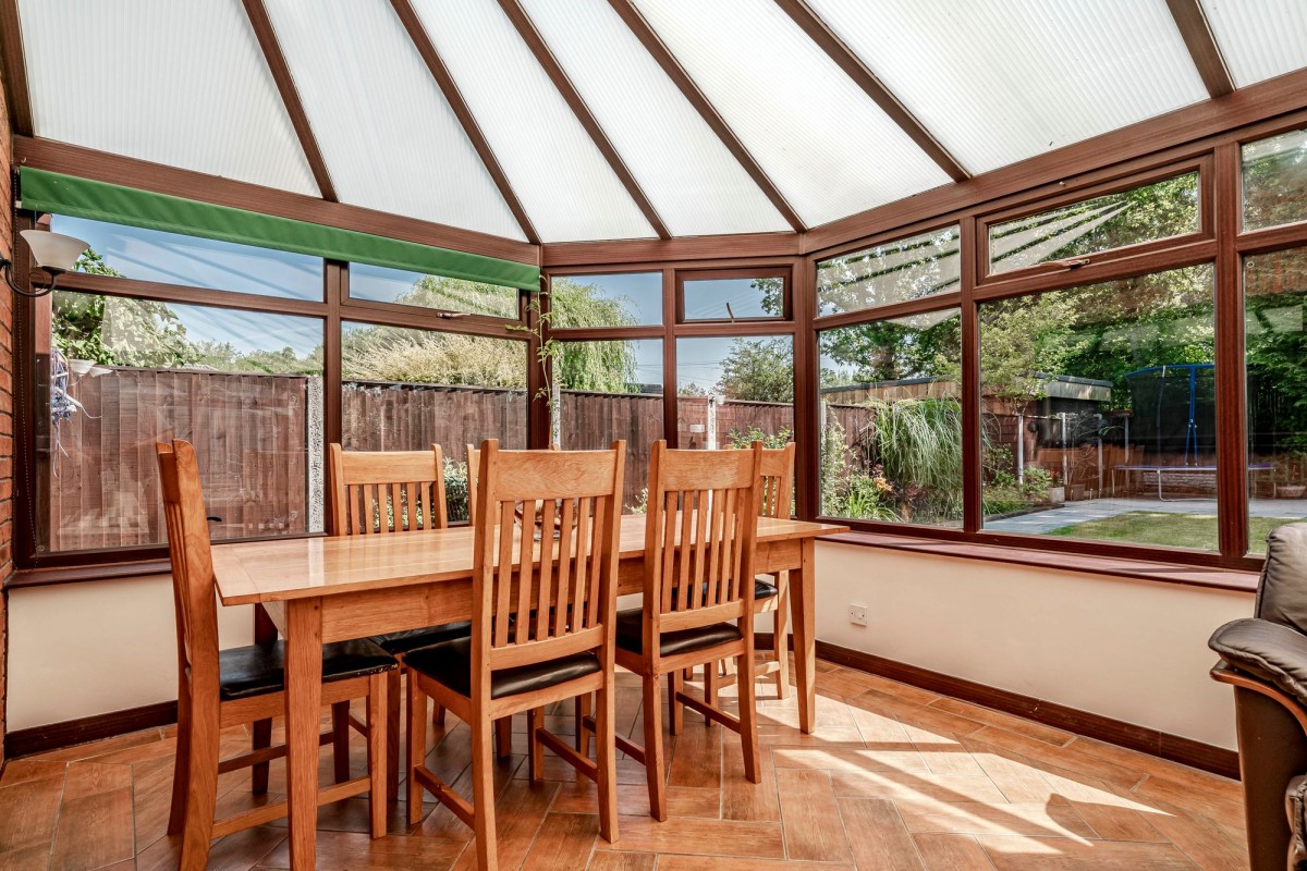 Images for Dale View, Chorley, PR7