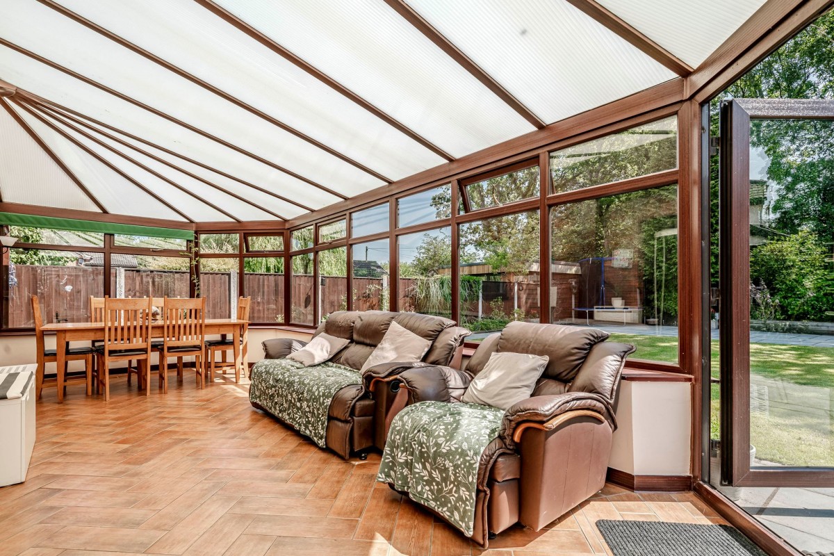 Images for Dale View, Chorley, PR7