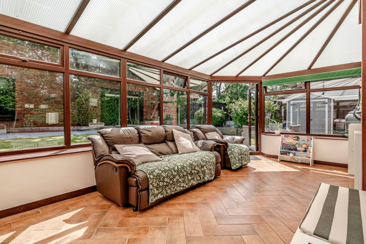 Images for Dale View, Chorley, PR7