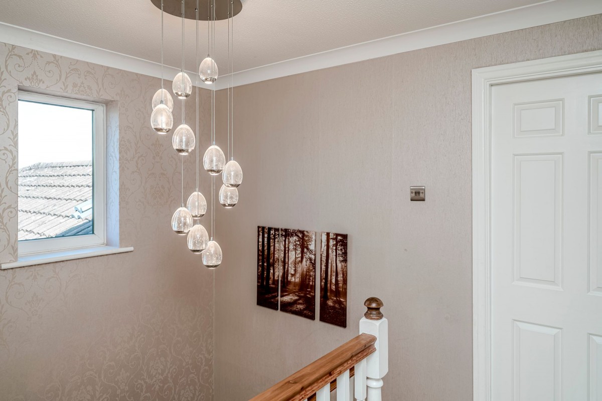 Images for Dale View, Chorley, PR7