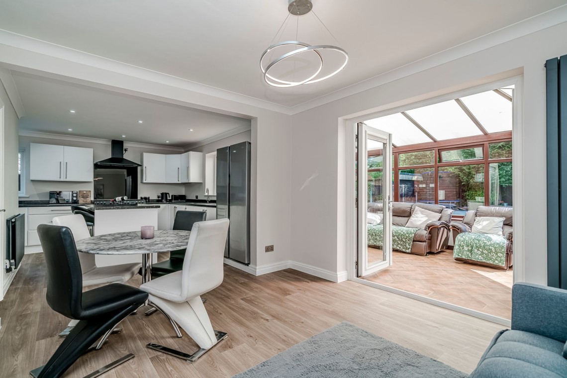 Images for Dale View, Chorley, PR7