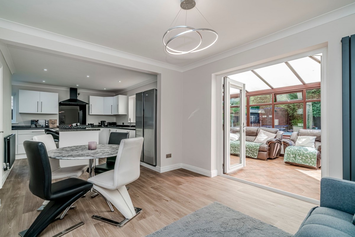Images for Dale View, Chorley, PR7