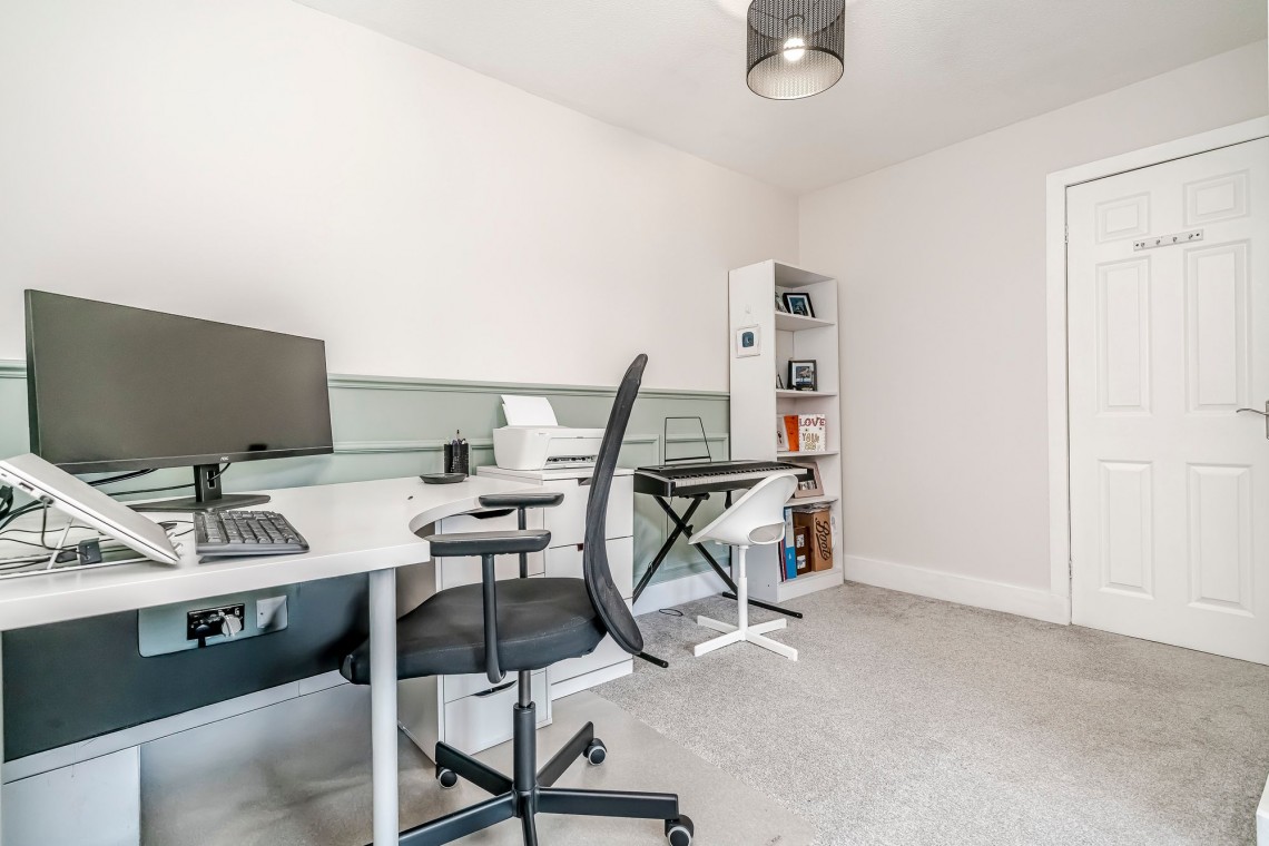 Images for Dale View, Chorley, PR7