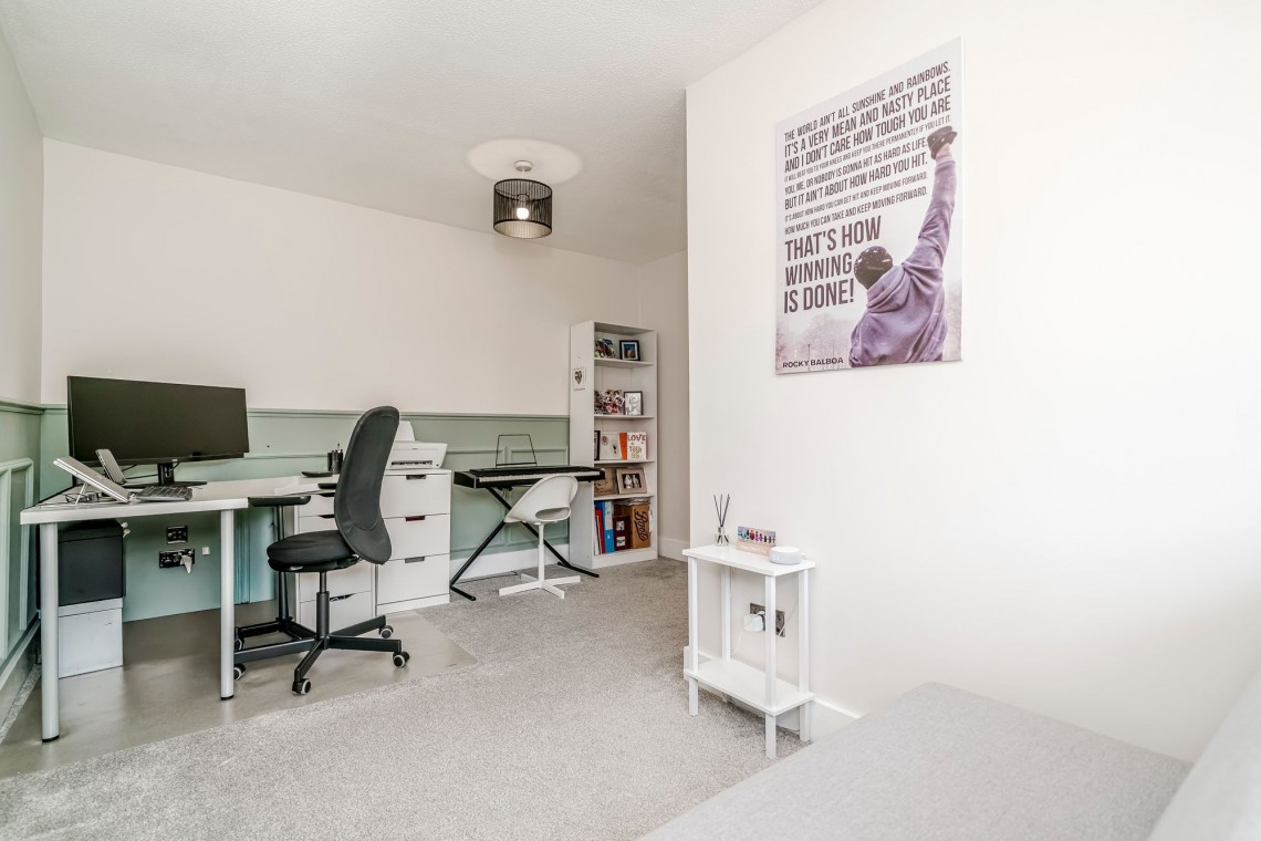 Images for Dale View, Chorley, PR7